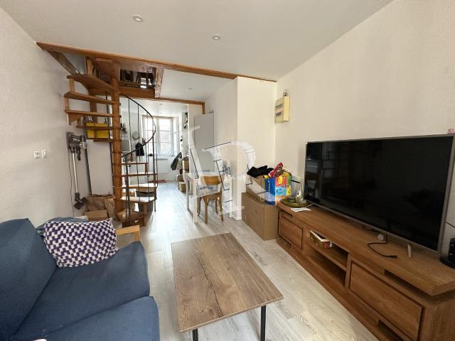 Le Puy en Velay Location Appartement 43