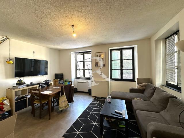 Le Puy en Velay Location Appartement 43