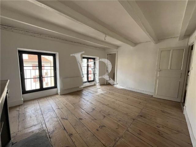 Le Puy en Velay Location Appartement 43