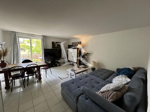 Le Puy en Velay Location Appartement 43