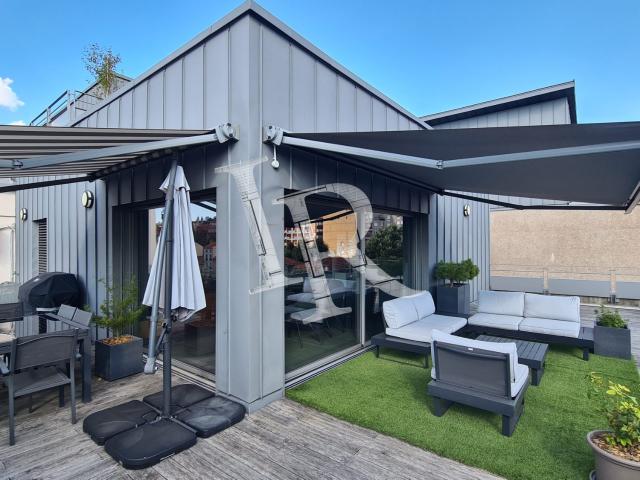 Le Puy en Velay Location Appartement 43