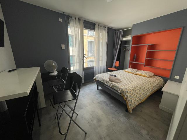 Le Puy en Velay Location Appartement 43