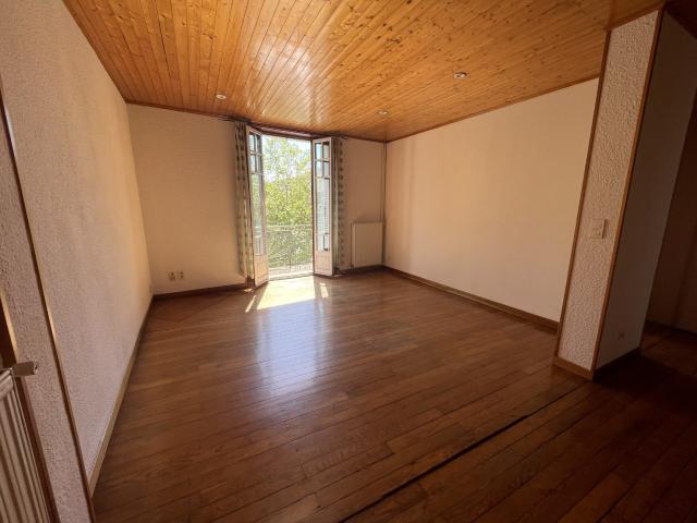 Le Puy en Velay Location Appartement 43