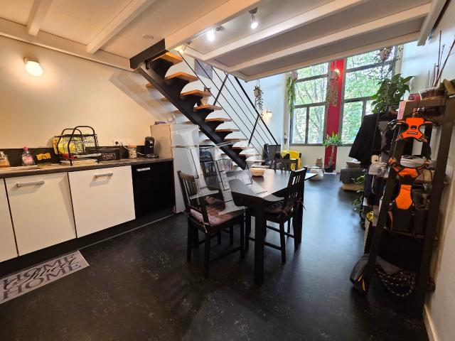 Le Puy en Velay Vente Appartement 43