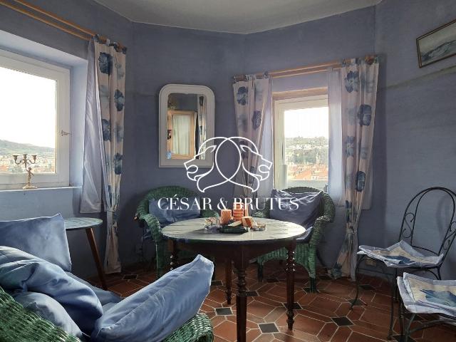 Le Puy en Velay Vente Appartement 43