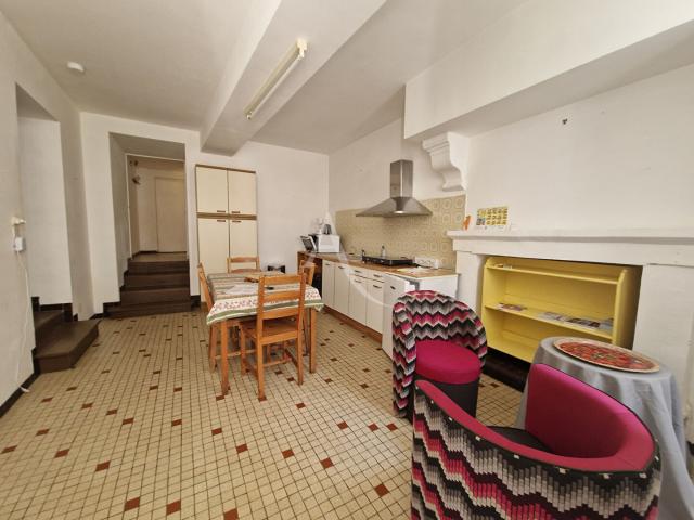 Le Puy Notre Dame Location Appartement 49