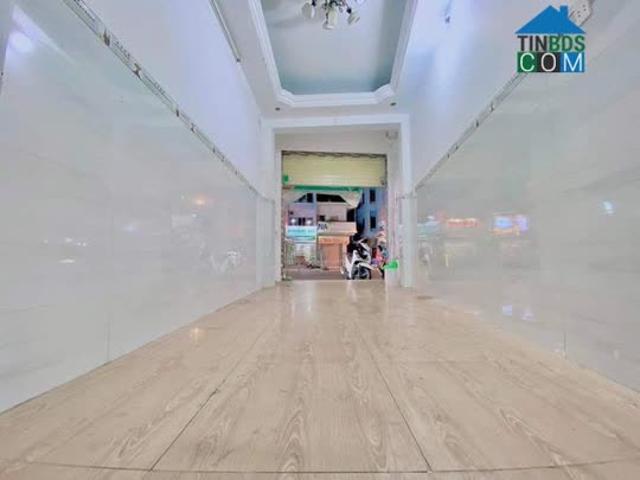 Lê Quang Định Phường 1 Gò Vấp