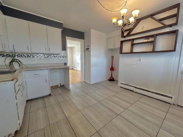 Le Quarante 8 Appartements Appartement 4 ½ à Louer Charlesbourg Août 2026
