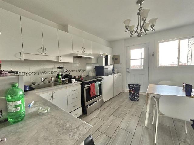 Le Quarante 8 Appartements Appartement 4 ½ à Louer Charlesbourg Août 2026