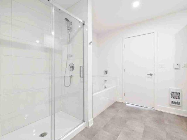 le Quartz Hull 2 Bedroom Apartment for Rent at 4 Rue Du Curé Robert, Gatineau, QC J8Y 1M1 Hull/Quartier de I'Oree du Parc