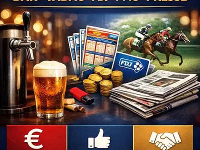 Le Quesnoy 59530 Achat / Vente divers