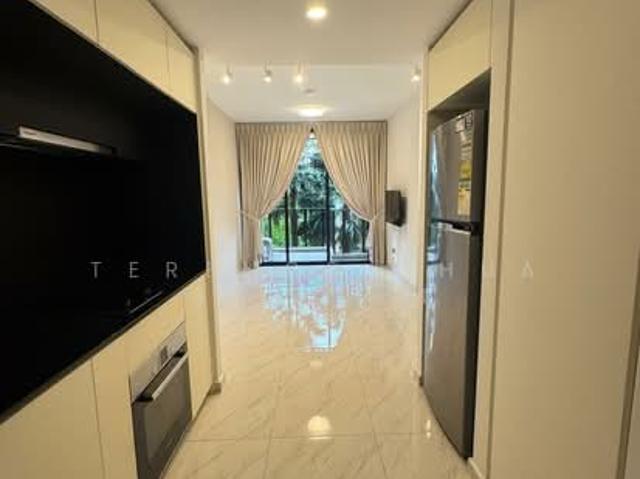 Le Quest Condominium For Sale, $800,000, 1 Bed 1 Bath 495 sqft $1,616.00 psf