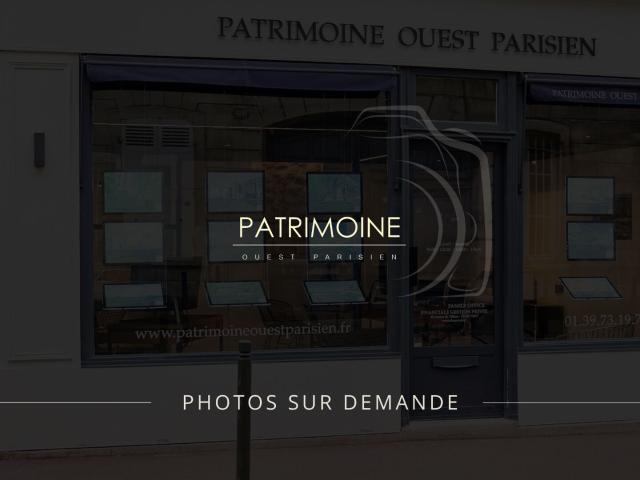 Le Raincy