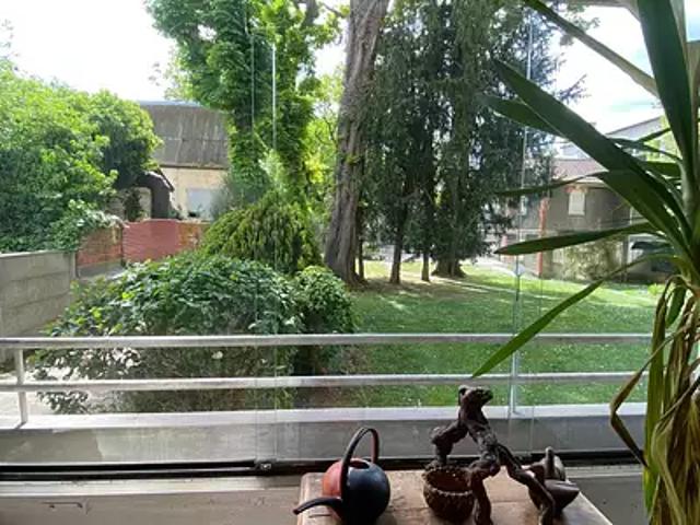 Le Raincy 93340 Achat / Vente appartement 3 pièces t3 cave