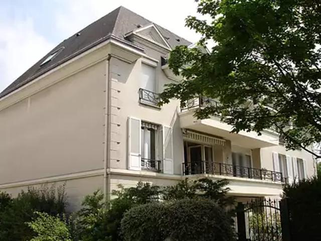 Le Raincy 93340 Achat / Vente appartement 4 pièces t4