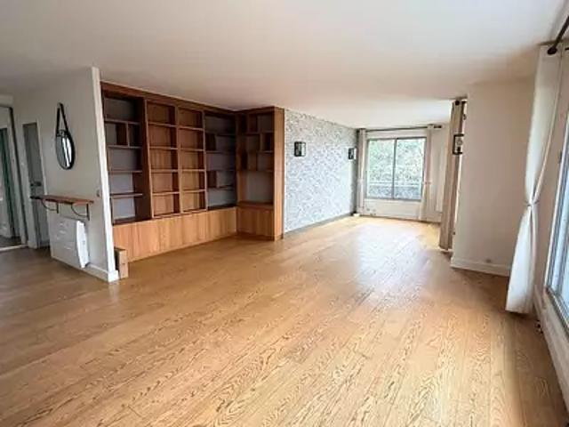 Le Raincy 93340 Achat / Vente appartement 4 pièces t4 balcon