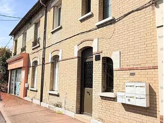 Le Raincy 93340 Achat / Vente divers 1 pièce