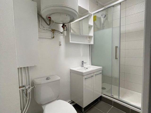 Le Raincy Location Appartement 93