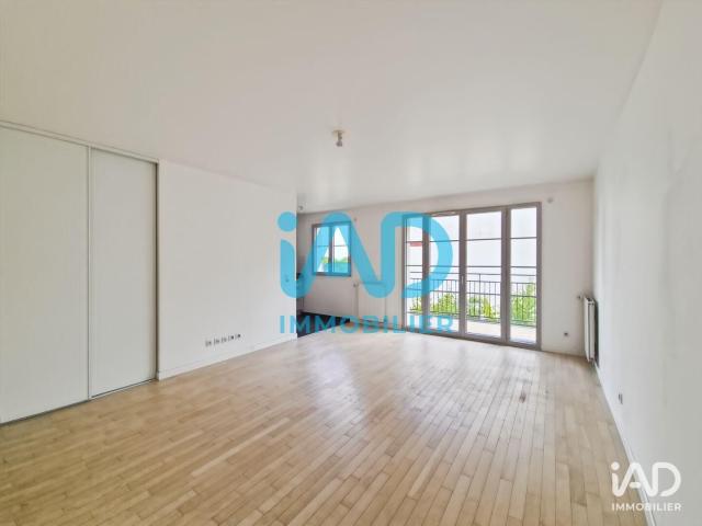 Le Raincy Location Appartement 93