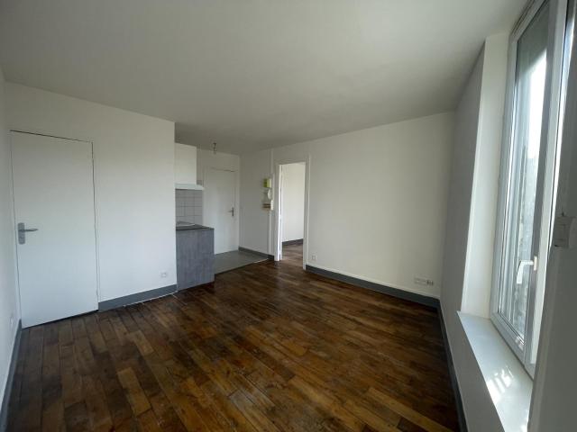 Le Raincy Location Appartement 93