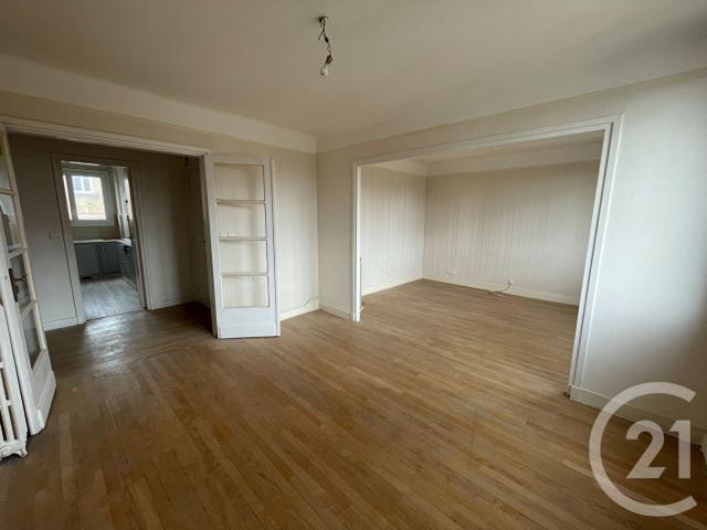 Le Raincy Vente Appartement 93