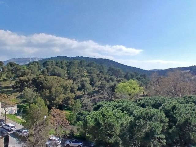 LE RENOIR E02520046L T4 250 000 €