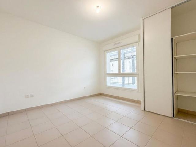 LE RECENT EXLUSIVITE Location Appartement tours: 45.11 m2 61268407