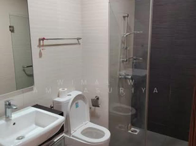 Le Regal Apartment For Sale, $620,000, 1 Bed 1 Bath 366 sqft $1,694.00 psf