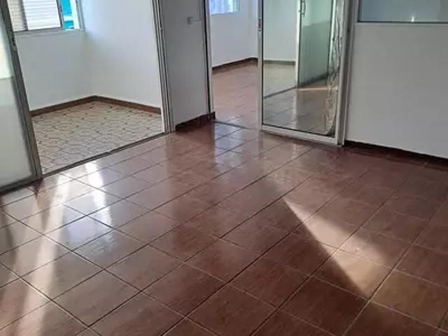 Le Robert 97231 Location appartement 4 pièces t4