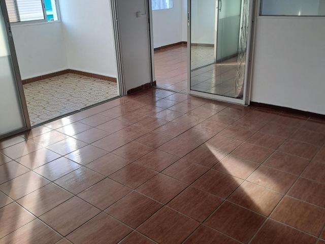 Le Robert Location Appartement 97