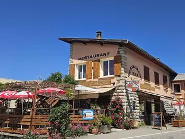 Le Sauze du Lac 05160 Achat / Vente divers