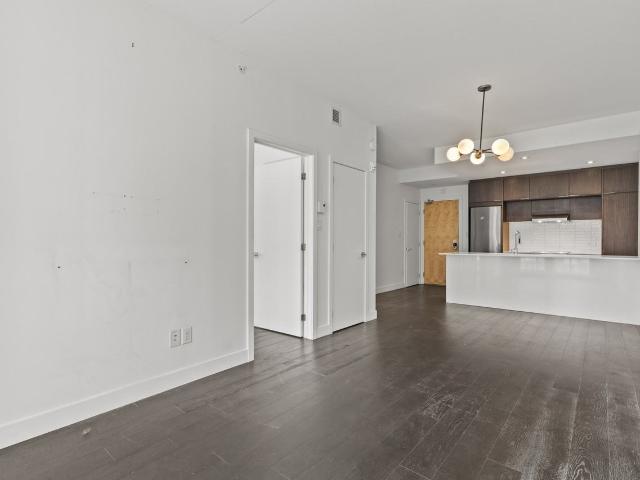 Le Se7t Apartments 1 Bedroom Apartment for Rent at 400 Rue Richmond, Montréal, QC H3J 0B9 Le Sud Ouest