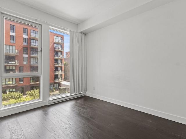 Le Se7t Apartments