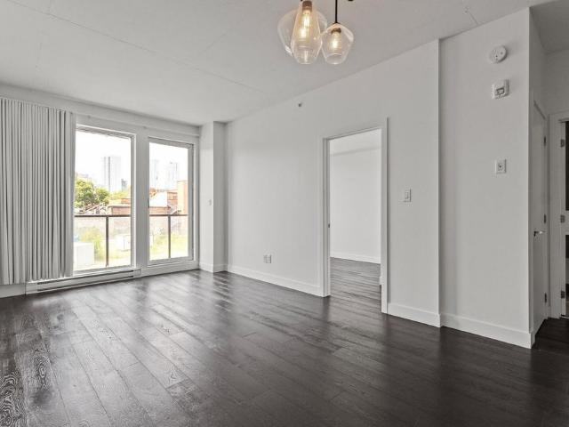 Le Se7t Apartments