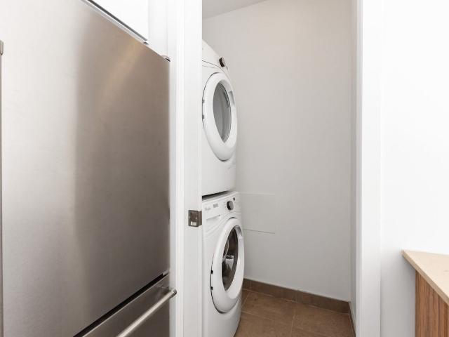 Le SIX88 2 Bedroom Apartment for Rent at 688 Rue Notre Dame O, Montréal, QC H3C 0S5 Vieux Montréal