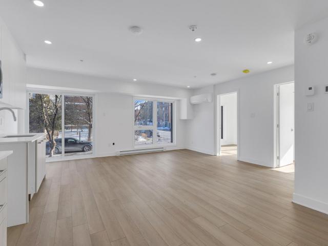 Le Sommet Somerled 207 [object Promise] for Rent