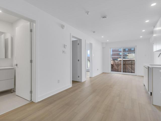 Le Sommet Somerled 401 [object Promise] for Rent