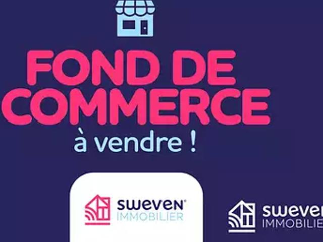 Le Soler 66270 Achat / Vente divers
