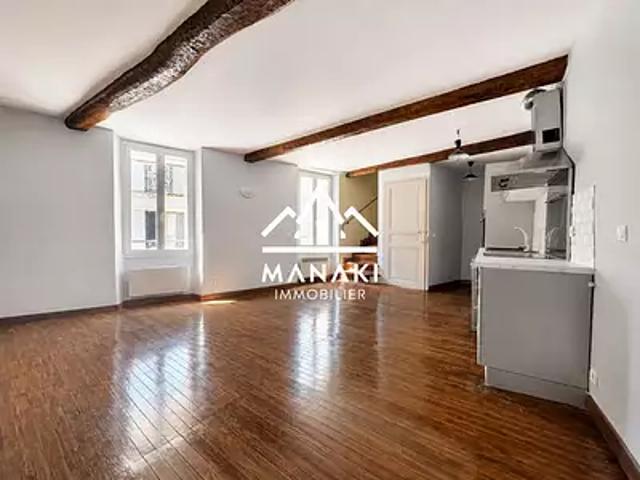 Le Soler 66270 Achat / Vente maison 4 pièces t4