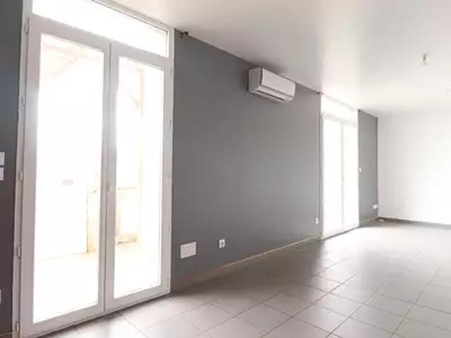 Le Soler 66270 Location appartement 3 pièces t3