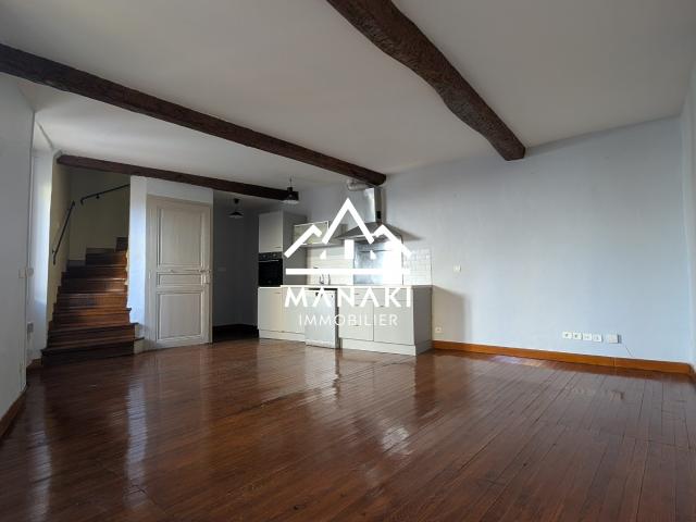 Le Soler Vente Maison 66