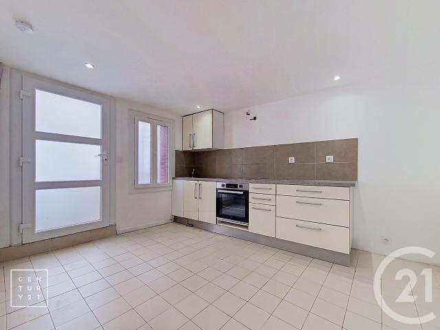 Le Soler Vente Maison 66