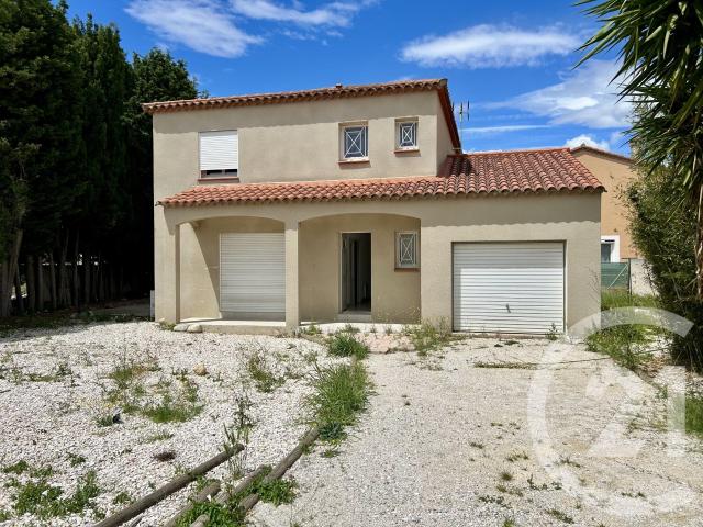 Le Soler Vente Maison 66