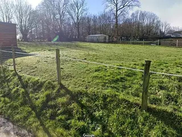 Le Souich 62810 Achat / Vente terrain