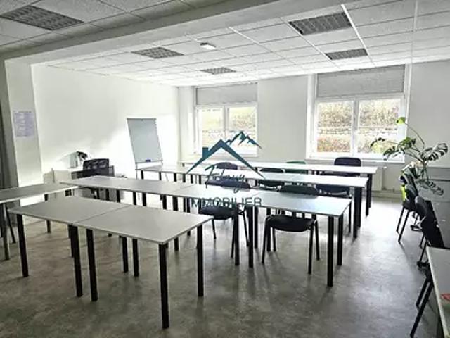 Le Syndicat 88120 Achat / Vente divers 6 pièces