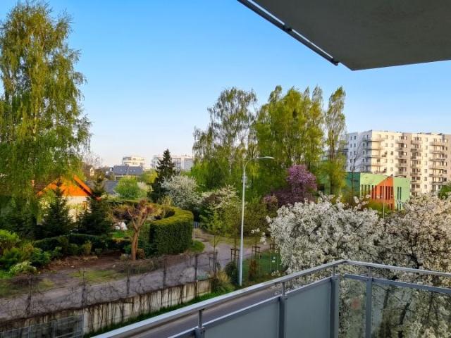 Lema 13 59 m², Gdańsk