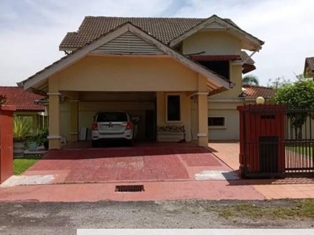 Lembah Beringin