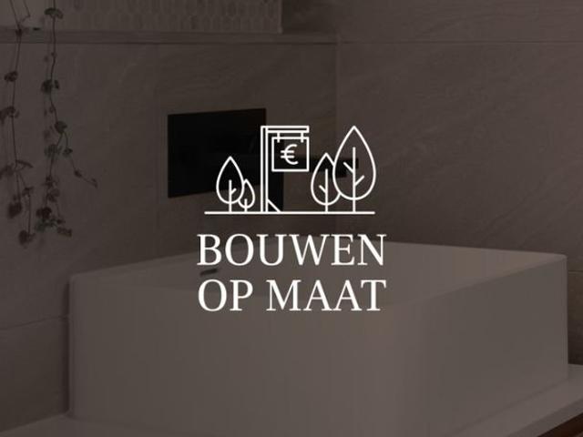Lembeke Kaprijke, Nieuwstraat 67 Fase 1: Lot 03