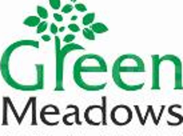 Lemoor Residential Plot For Sale Hyderabad