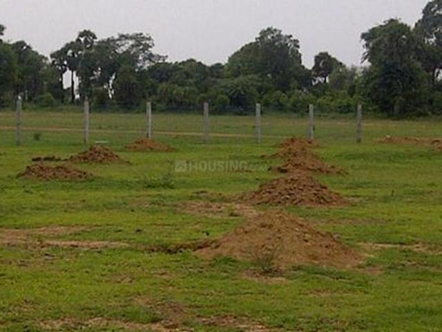 Lemoor Residential Plot For Sale Hyderabad